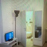 Cozy Apartment Am Englischen Garten