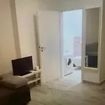 Cozy Apartment Am Englischen Garten