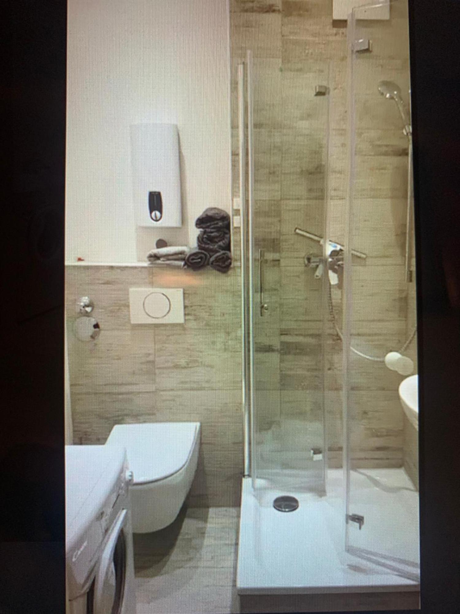 Appartement Cozy Am Englischen Garten *